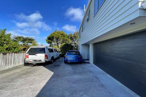 Photo of property in 74a Stanaway Street, Hillcrest, Auckland, 0627