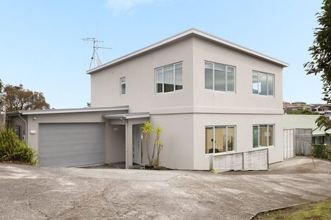 Photo of property in 5a Byron Way, Otumoetai, Tauranga, 3110