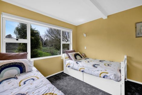 Photo of property in 149 South Road, Hawera, 4610