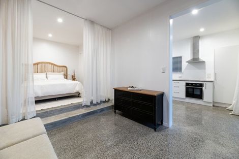 Photo of property in 63 Meander Drive, Welcome Bay, Tauranga, 3112