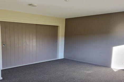 Photo of property in 12 Kakahu Street, Orari, Temuka, 7986