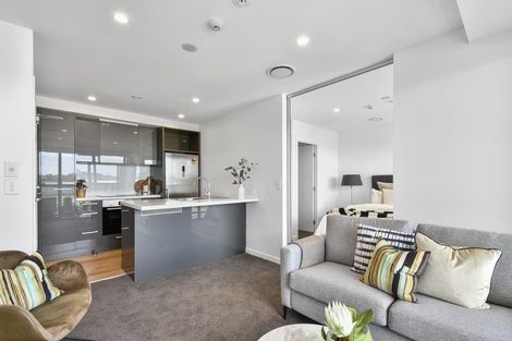 Photo of property in 1207/8 Lakewood Court, Manukau, Auckland, 2104