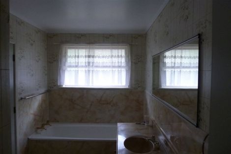 Photo of property in 32 May Street, Hamilton East, Hamilton, 3216