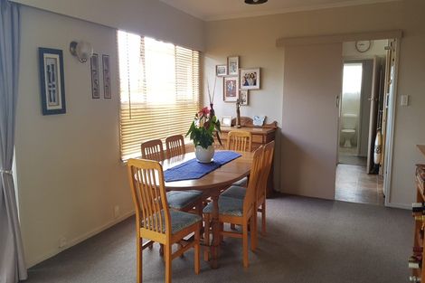 Photo of property in 101 Mountbatten Avenue, Hillcrest, Auckland, 0627