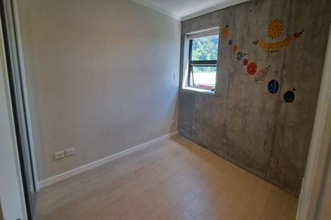 Photo of property in Frame Apartments, 904/111u Molesworth Street, Thorndon, Wellington, 6011