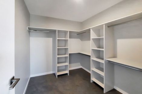 Photo of property in 14 Grimwood Street, Woodend, 7610