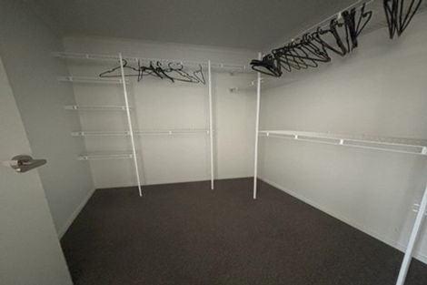 Photo of property in 7 Sargent Place, Otorohanga, 3900