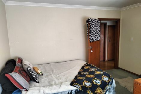 Photo of property in 11 Stephen Street, Trentham, Upper Hutt, 5018