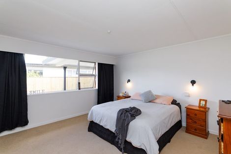 Photo of property in 38 Wanganui Road, Marton, 4710