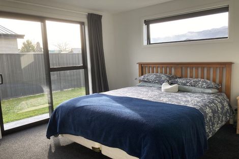 Photo of property in 3 Dawkins Street, Cromwell, 9310