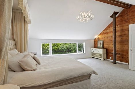 Photo of property in 186 Twilight Road, Clevedon, Papakura, 2582