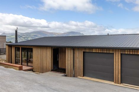 Photo of property in 92c Governors Bay Road, Cass Bay, Lyttelton, 8971