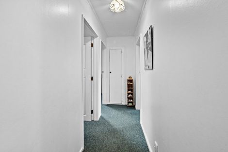 Photo of property in 162 Mcmurdo Street, Tinwald, Ashburton, 7700
