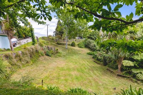 Photo of property in 81 Mill Road, Lower Vogeltown, New Plymouth, 4310