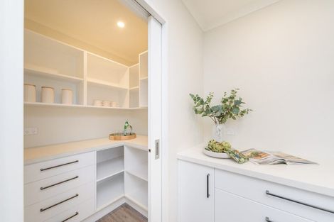 Photo of property in 323a Kimbolton Road, Feilding, 4702