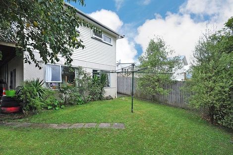 Photo of property in 19 Matama Road, Glen Eden, Auckland, 0602