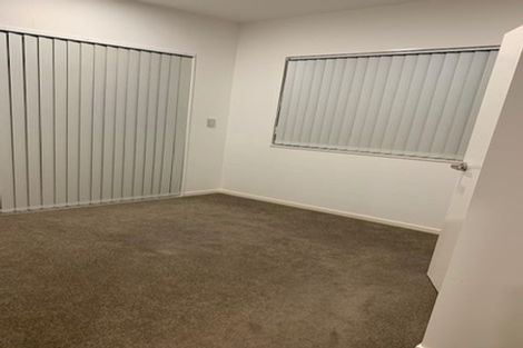 Photo of property in 16 Carrygawley Road, Flat Bush, Auckland, 2019