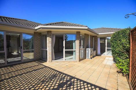 Photo of property in 2 Edward Bullen Place, Thames, 3500