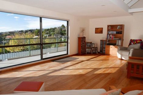 Photo of property in 31 Woodside Common, Westmorland, Christchurch, 8025