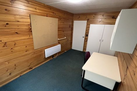 Photo of property in Te Awhina Apartments, 19/22u Sussex Street, Mount Cook, Wellington, 6021