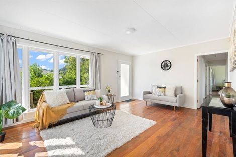 Photo of property in 42 Raumanga Valley Road, Raumanga, Whangarei, 0110
