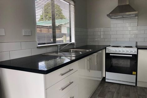 Photo of property in 471 Massey Road, Mangere East, Auckland, 2024