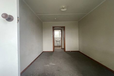 Photo of property in 68 Carisbrooke Street, Aranui, Christchurch, 8061