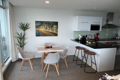 Photo of property in 52/312u Victoria Street, Hamilton Central, Hamilton, 3204
