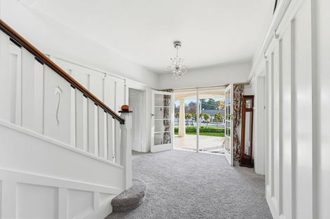 Photo of property in 9 Branscombe Street, Highfield, Timaru, 7910