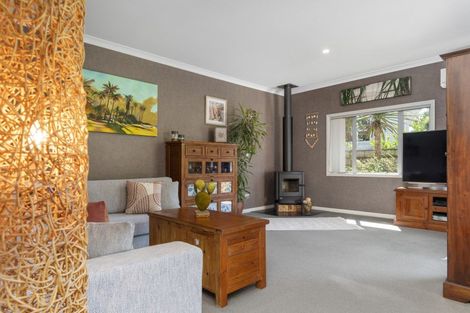 Photo of property in 36a Maihi Crescent, Maungatapu, Tauranga, 3112
