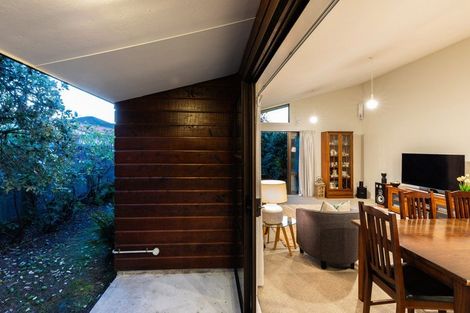 Photo of property in 32a Farquhars Road, Redwood, Christchurch, 8051