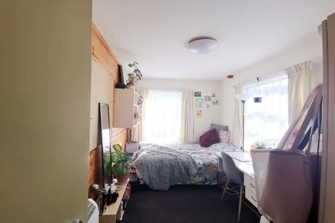 Photo of property in Drummond Street Flats, 19u1 Drummond Street, Mount Cook, Wellington, 6021