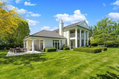 Photo of property in 522 Yaldhurst Road, Yaldhurst, Christchurch, 7676