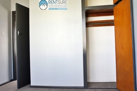 Photo of property in 1/65 Matipo Street, Riccarton, Christchurch, 8041