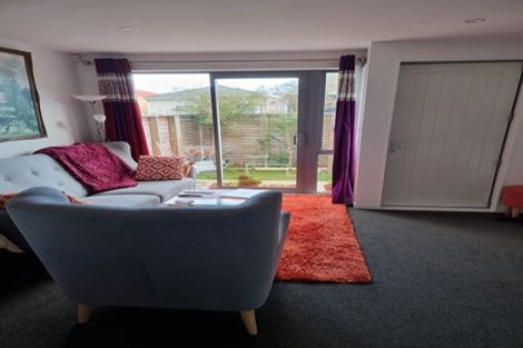 Photo of property in 24u9 Princess Terrace, Newtown, Wellington, 6021