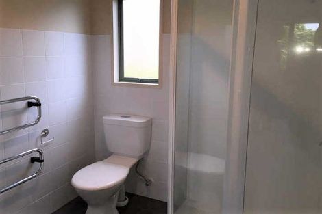 Photo of property in 62 Hewitts Road, Merivale, Christchurch, 8014