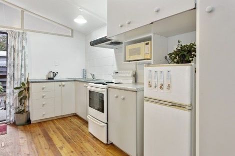 Photo of property in 234a King Street, Rangiora, 7400