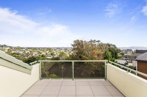 Photo of property in 59 Marellen Drive, Red Beach, 0932