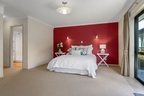 Photo of property in 10 Ellsworth Place, Chartwell, Hamilton, 3210