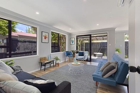 Photo of property in 174 Solar Road, Glen Eden, Auckland, 0602