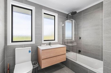 Photo of property in 20 Kelgary Place, Wellsford, 0900