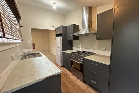 Photo of property in 17 Adams Terrace, Aro Valley, Wellington, 6021