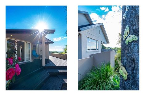 Photo of property in 14r Estates Terrace, Welcome Bay, Tauranga, 3175