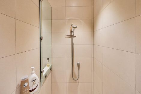 Photo of property in Chaffers Dock, 101/22 Herd Street, Te Aro, Wellington, 6011