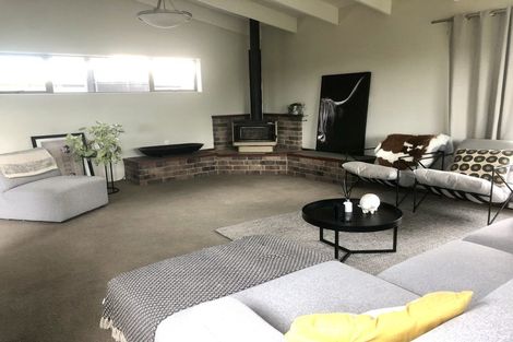 Photo of property in 470 Porangahau Road, Waipukurau, 4282