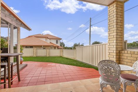 Photo of property in 8a Daytona Road, Henderson, Auckland, 0610