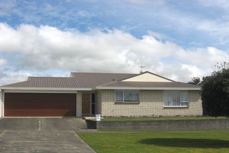 Photo of property in 37 Cordelia Street, Stratford, 4332