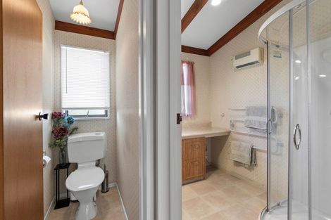 Photo of property in 108 Bremners Road, Netherby, Ashburton, 7772