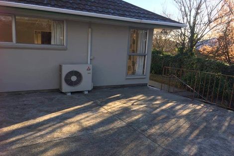 Photo of property in 1/48 Linwood Avenue, Linwood, Christchurch, 8011