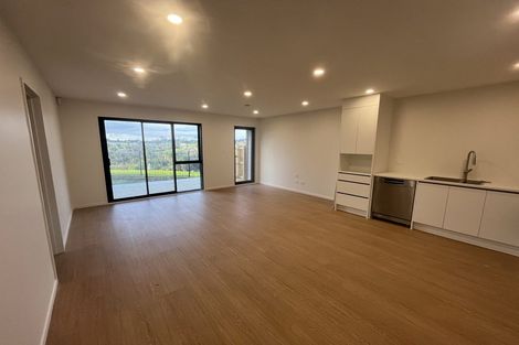 Photo of property in 1 Ahunga Road, Karaka, Papakura, 2113